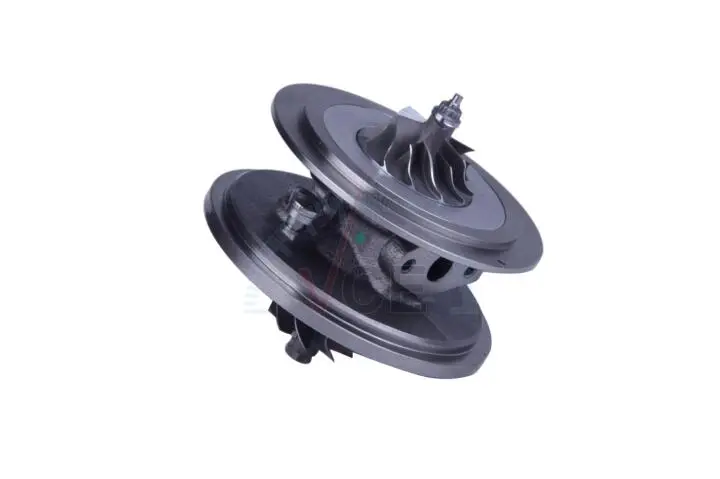 Фото 1 - Картридж турбины GARRETT GTB1749VK SLTURBO GTB1749V-SL161295-CHRA Картридж турбины GARRETT GTB1749VK SLTURBO GTB1749V-SL161295-CHRA (фото 1)