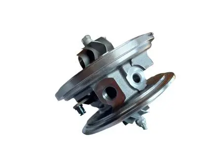 Картридж турбины SLTURBO GTB1749V-SL190060-CHRA