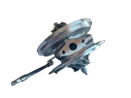 Картридж турбины SLTURBO GTB1752V-SL12760-CHRA