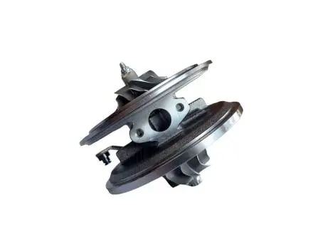 Картридж турбины GARRETT GT2260VK SLTURBO GTB2260V-SL15952-CHRA