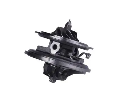 Картридж турбины GARRETT GTB2260VK SLTURBO GTB2-SL151017-CHRA