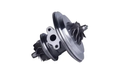 Картридж турбины KKK K03 SLTURBO K03-9452-CHRA