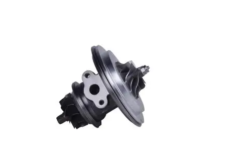 Картридж турбины KKK K03 SLTURBO K03-SL14853-CHRA