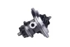 Картридж турбины KKK K03 SLTURBO K03-SL15974-CHRA (фото 1)