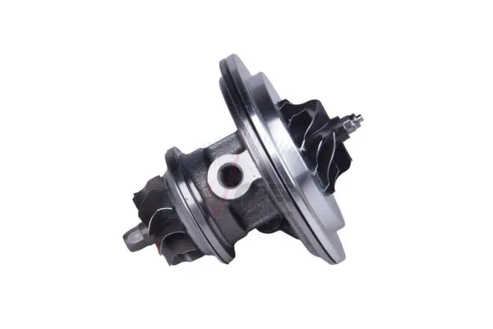 Фото 1 - Картридж турбины KKK K03 SLTURBO K03-SL15974-CHRA Картридж турбины KKK K03 SLTURBO K03-SL15974-CHRA (фото 1)