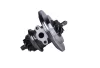 Картридж турбины KKK K03 SLTURBO K03-SL181010-CHRA (фото 1)
