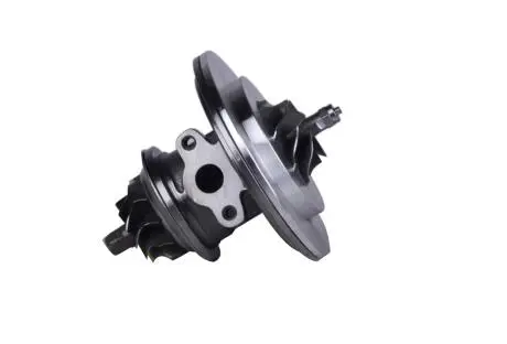 Картридж турбины KKK K03 SLTURBO K03-SL181010-CHRA