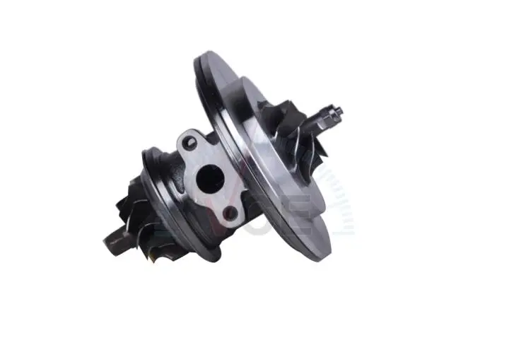 Фото 1 - Картридж турбины KKK K03 SLTURBO K03-SL181010-CHRA Картридж турбины KKK K03 SLTURBO K03-SL181010-CHRA (фото 1)