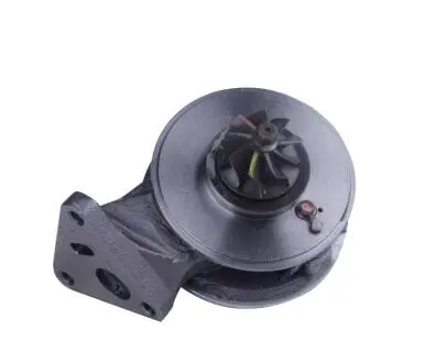 Картридж турбины KKK K04VGT SLTURBO K04-SL171410-CHRA