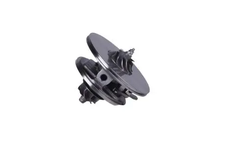 Картридж турбіни KKK BV39 SLTURBO KL08696-CHRA