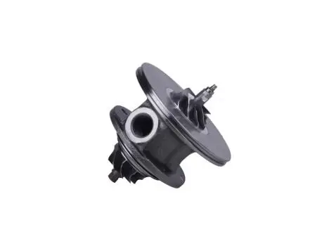 Картридж турбіни KKK KP35 SLTURBO KP35-0009-CHRA