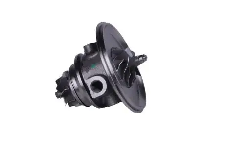 Картридж турбіни та hi rhf4 SLTURBO RHF4-SL12756-CHRA