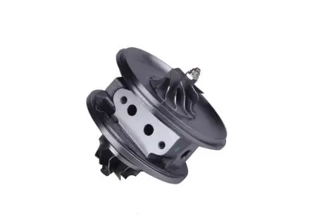 Картридж турбины и hi rhv4 SLTURBO RHV4-SL14834-CHRA