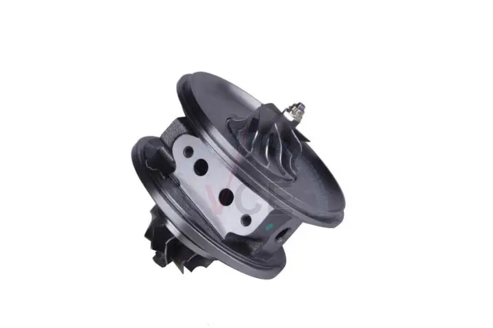 Картридж турбины и hi rhv4 SLTURBO RHV4-SL14834-CHRA (фото 1)