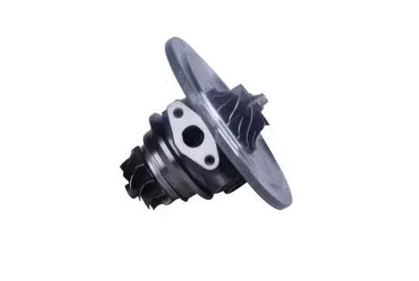 Картридж турбины IHI RHF4 SLTURBO RHV4-SL14868-CHRA