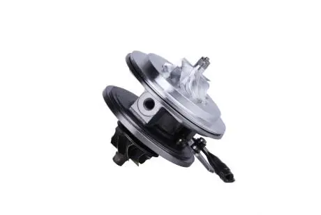 Картридж турбины IHI RHV5 SLTURBO RHV4-SL171466-CHRA