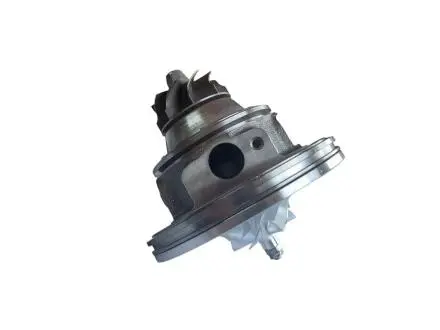 Картридж турбины KKK B03 SLTURBO SL190068-CHRA