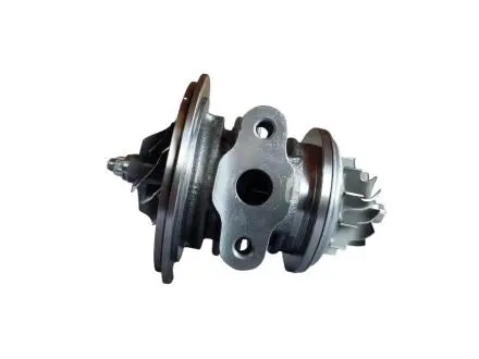 Картридж турбины GARRETT T250-04 SLTURBO TB250-CHRA