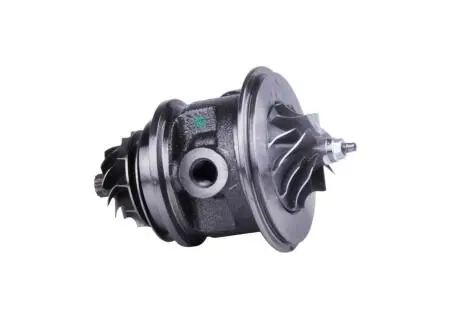 Картридж турбины MITSUBISHI TD025 SLTURBO TD025S2-CHRA