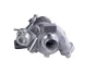 Турбина (система MITSUBISHI) SLTURBO TD025S2-TURBO (фото 1)