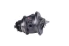 Картридж турбины MITSUBISHI TD02H207VT SLTURBO TD02-SL151238-CHRA (фото 1)