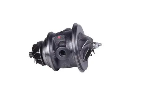 Картридж турбины MITSUBISHI TD02H207VT SLTURBO TD02-SL151238-CHRA
