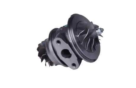Картридж турбіни MITSUBISHI TD03L4-07T-VG SLTURBO TD03-SL14876-CHRA