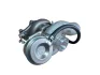 Турбина (система MITSUBISHI) SLTURBO TD04-49377-07000-TURBO (фото 1)