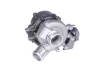 Турбіна (система MITSUBISHI) SLTURBO TF035HL-SL181001-TURBO (фото 1)