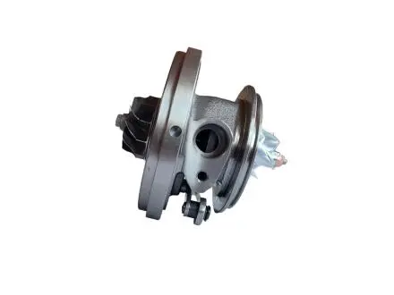 Картридж турбіни MITSUBISHI TF035HL SLTURBO TF035HL-SL191018-CHRA
