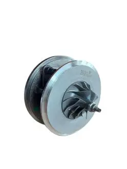 Картридж турбины GARRETT GT1549V SLTURBO VNT15-SL161302-CHRA