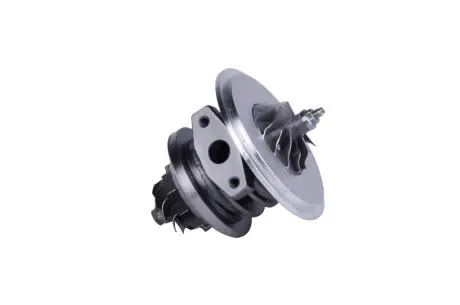 Картридж турбины GARRETT GT1544S SLTURBO WGT1544S-SL14884-CHRA