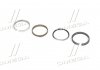 Кольцовое кольцо bmw m50b20 6cyl. 80,00 1,50 x 1,75 x 3,00 mm SM MVI 790719-00-6 (фото 3)