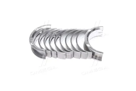 Вкладыши коренные SM 400701004