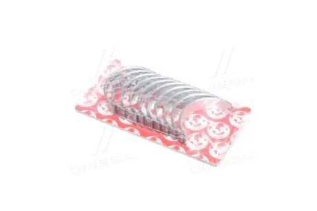 Вкладыши коренные SM 403505254