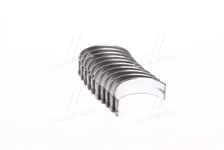 Вкладыши коренные SM 403515254