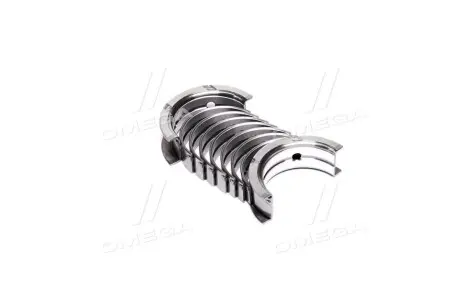 Вкладыши коренные SM 403516254