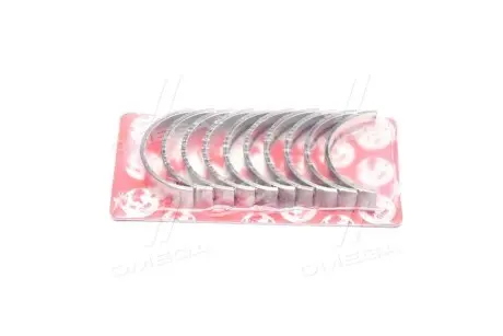 Вкладки корінні SM 405001504