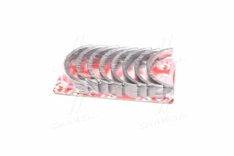 Вкладыши коренные SM 405003003