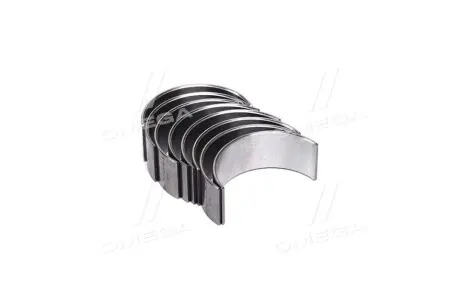 Вкладыши шатунные SM 432107254