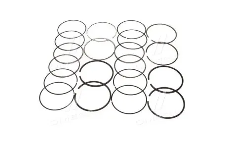 Кільце поршневе SM 791143004