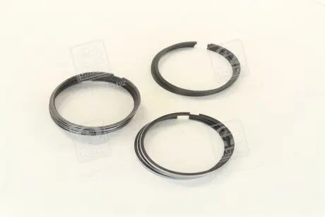 Комплект поршневых колец SM 792134654
