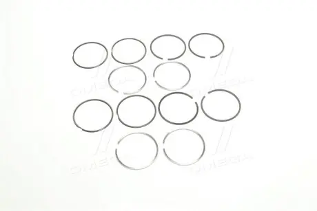 Поршневое кольцо комплект SM 793758004