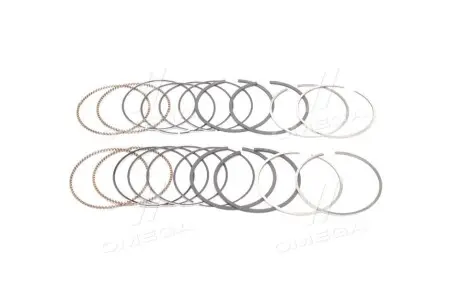 Комплект поршневых колец SM 795077504