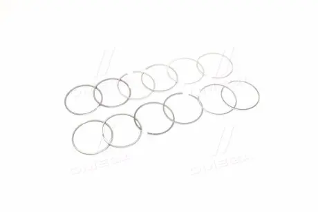 Комплект поршневых колец SM 795098004