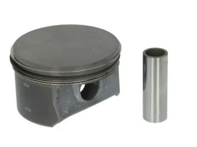 Поршень з кільцями STD79.0 Z16XEP SM 803514001