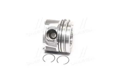 Поршень двигателя SM 803752501