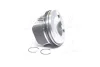 Поршень с кольцами vag 82.51 2,0tfsi caea/cawa/cdnb/ccta/cdnc pin 23x53 (выр-во) SM 805058-00-1 (фото 1)