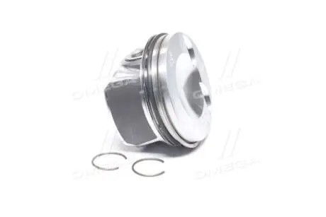 Поршень с кольцами vag 82.51 2,0tfsi caea/cawa/cdnb/ccta/cdnc pin 23x53 (выр-во) SM 805058-00-1