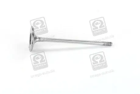 Клапан впускний SM 8535234